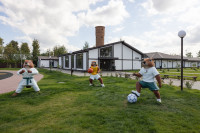 Кимовск-Донской-Новомосковск-Узловая, Фото: 38