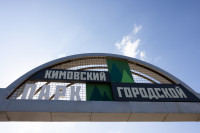 Кимовск-Донской-Новомосковск-Узловая, Фото: 1