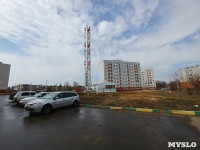 130 тульских семей скоро переедут в новые квартиры из аварийного жилья, Фото: 33