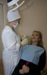 Vita-dent, стоматологическая клиника, Фото: 9