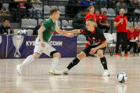 ТЗМС - Алюминика, Фото: 68