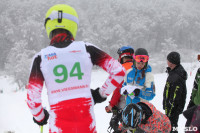 Соревнования по горнолыжному спорту в Малахово, Фото: 136