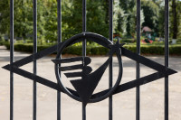 Кимовск-Донской-Новомосковск-Узловая, Фото: 39