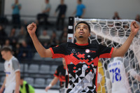 ТЗМС - Газпро-Югра, Фото: 119