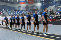 Битва Клубов, Фото: 51