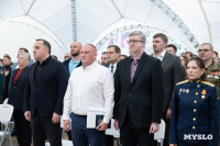 Как тульский проект «Герой71» изменил жизнь участников СВО, Фото: 4
