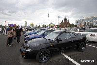 Автострада 2025, Фото: 116