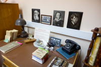 Кимовск-Донской-Новомосковск-Узловая, Фото: 22