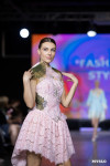 Фестиваль Fashion Style, Фото: 149