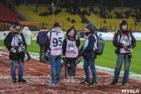 Арсенал-Спартак - 1.12.2017, Фото: 7