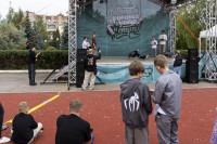 Фотоотчет, Фото: 80