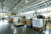 Тульский завод холодильников «ДОН» в два раза увеличит объемы производства, Фото: 43