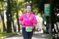 ЭвоКом полумарафон «Тула»: бежали все! , Фото: 107