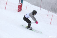 Соревнования по горнолыжному спорту в Малахово, Фото: 58