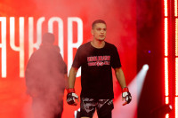 Битва за Тулу-2026, Фото: 118