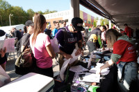 Гонка Героев-2025, Фото: 6