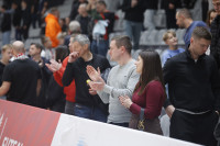 ТЗМС - КПРФ , Фото: 83