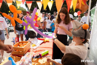 «Школодром-2025», Фото: 227