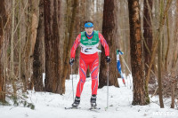 Чемпионат мира по спортивному ориентированию на лыжах в Алексине. Последний день., Фото: 28