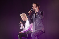 Концерт SHAMAN 31 января 2026, Фото: 57