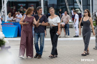 День ВДВ 2025, Фото: 51