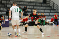 ТЗМС - Алюминика, Фото: 76