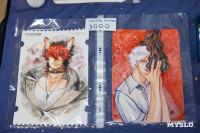 Фестиваль гик-культуры в «Октаве»: как это было, Фото: 57