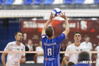 Белогорье - Динамо (Урал), Фото: 86