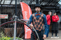 фестиваль стимпанк-культуры Ferrum, Фото: 9