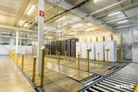 Тульский завод холодильников «ДОН» в два раза увеличит объемы производства, Фото: 41