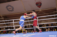 Финал турнира по боксу "Гран-при Тулы", Фото: 87