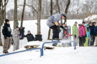 Freak Snowboard Day в Форино, Фото: 62