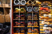 фестиваль стимпанк-культуры Ferrum, Фото: 40