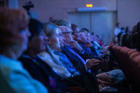 Открытие фестиваля Кино и музыка , Фото: 41