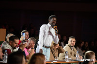 Кто вышел в финал Оружейной лиги КВН, Фото: 217