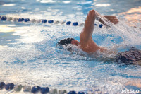 Первенство Тулы по плаванию в категории "Мастерс" 7.12, Фото: 16