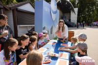 «Школодром-2025», Фото: 261