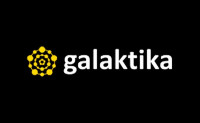 Galaktika, студия web-дизайна, Фото: 1