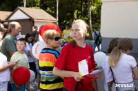 «Школодром-2025», Фото: 139