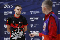 ТЗМС - КПРФ-2, Фото: 191