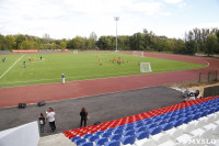 Открытие стадиона "Металлург", Фото: 19