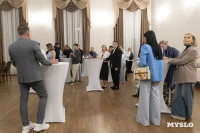 Москва слезам не верит. Новая версия , Фото: 18