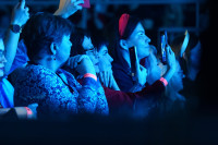 «Народный» концерт Надежды Кадышевой, Фото: 97