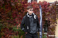 Как развиваются креативные индустрии в Тульской области, Фото: 25