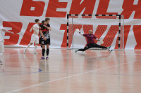 ТЗМС - КПРФ-2, Фото: 60