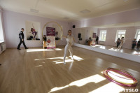 День открытых дверей в студии танца и фитнеса DanceFit, Фото: 46