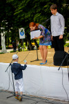 День рождения Белоусовского парка, Фото: 76