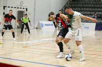 ТЗМС - Алюминика, Фото: 191