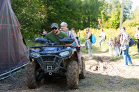 Гонка Героев-2025, Фото: 35