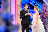 Новый год на канале Россия 1 , Фото: 65
